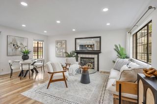 523 Elk Ridge 6, San Jose, CA 95136