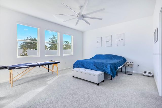 3532 DOUGLAS FIR DRIVE, Apopka, FL 32703