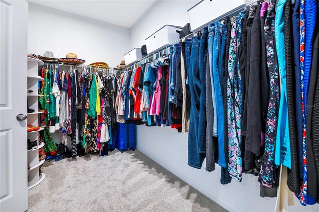 3532 DOUGLAS FIR DRIVE, Apopka, FL 32703