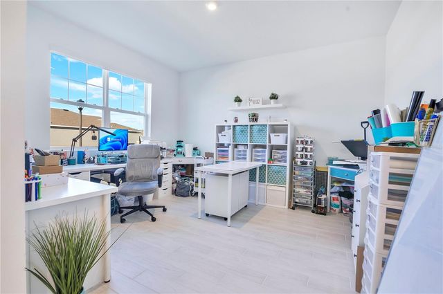 3532 DOUGLAS FIR DRIVE, Apopka, FL 32703