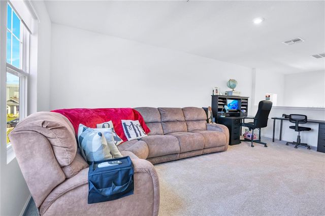 3532 DOUGLAS FIR DRIVE, Apopka, FL 32703