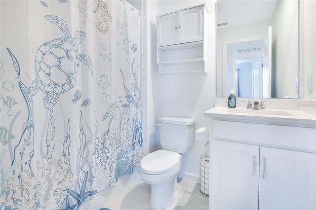 3532 DOUGLAS FIR DRIVE, Apopka, FL 32703