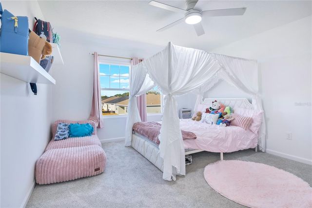 3532 DOUGLAS FIR DRIVE, Apopka, FL 32703