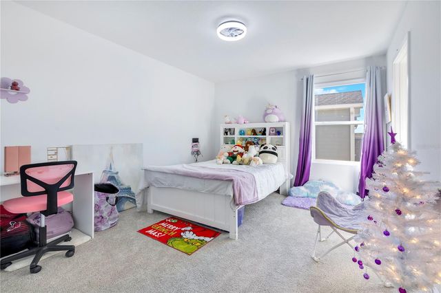 3532 DOUGLAS FIR DRIVE, Apopka, FL 32703