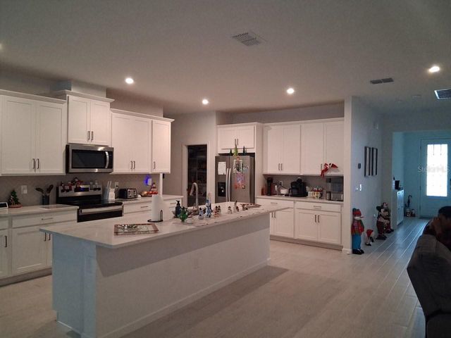 3532 DOUGLAS FIR DRIVE, Apopka, FL 32703