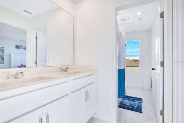 3532 DOUGLAS FIR DRIVE, Apopka, FL 32703