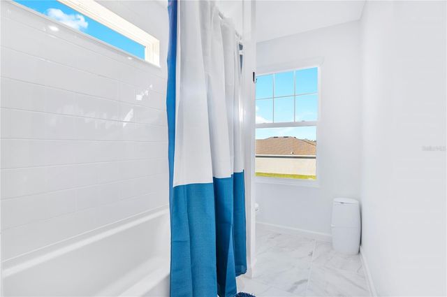 3532 DOUGLAS FIR DRIVE, Apopka, FL 32703