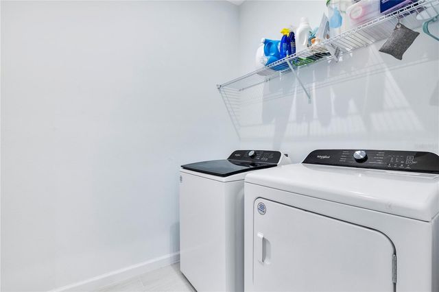 3532 DOUGLAS FIR DRIVE, Apopka, FL 32703