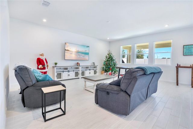 3532 DOUGLAS FIR DRIVE, Apopka, FL 32703