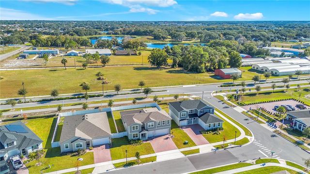 3532 DOUGLAS FIR DRIVE, Apopka, FL 32703