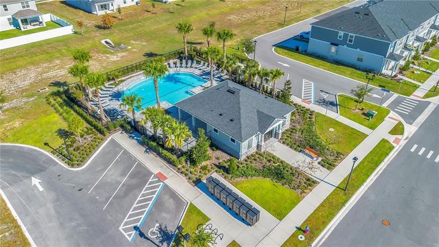 3532 DOUGLAS FIR DRIVE, Apopka, FL 32703