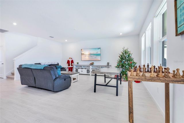 3532 DOUGLAS FIR DRIVE, Apopka, FL 32703