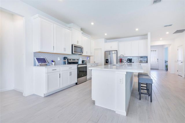 3532 DOUGLAS FIR DRIVE, Apopka, FL 32703