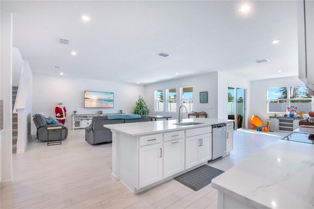 3532 DOUGLAS FIR DRIVE, Apopka, FL 32703