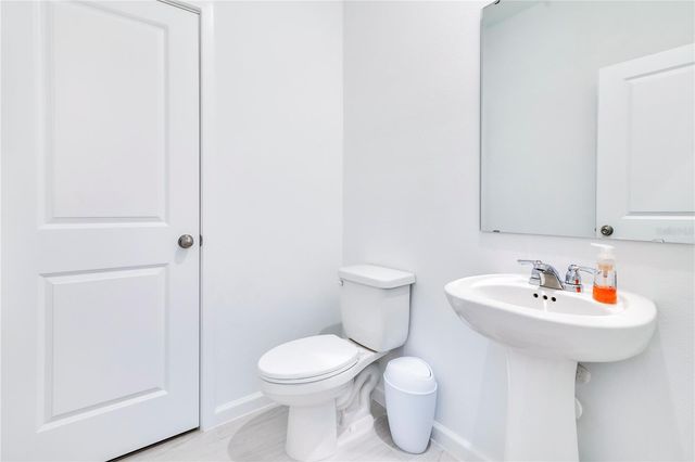 3532 DOUGLAS FIR DRIVE, Apopka, FL 32703