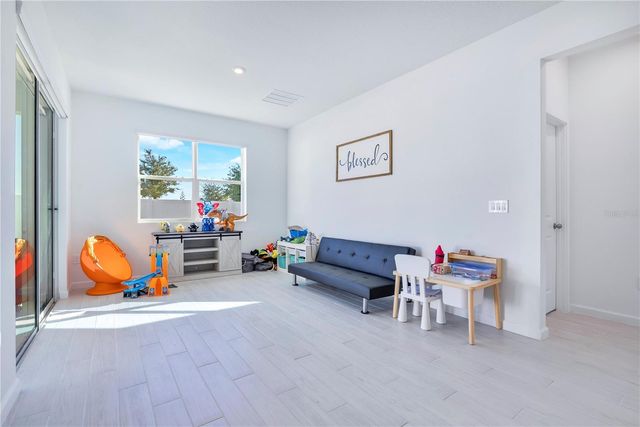 3532 DOUGLAS FIR DRIVE, Apopka, FL 32703