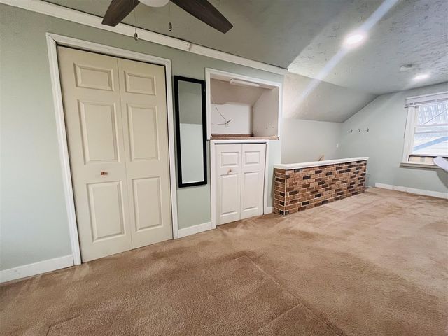 2009 Buckingham Avenue, Lincoln Park, MI 48146