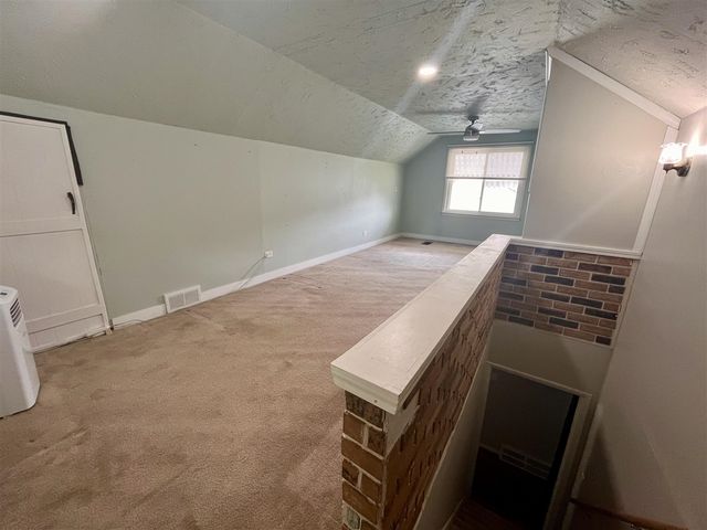 2009 Buckingham Avenue, Lincoln Park, MI 48146