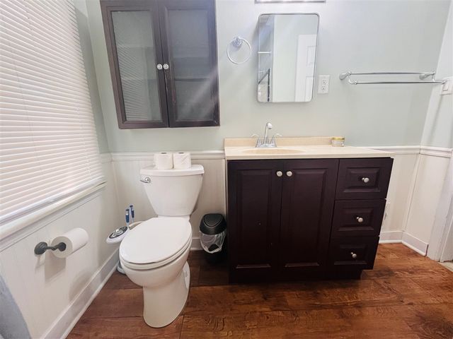 2009 Buckingham Avenue, Lincoln Park, MI 48146