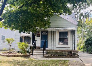 2009 Buckingham Avenue, Lincoln Park, MI 48146