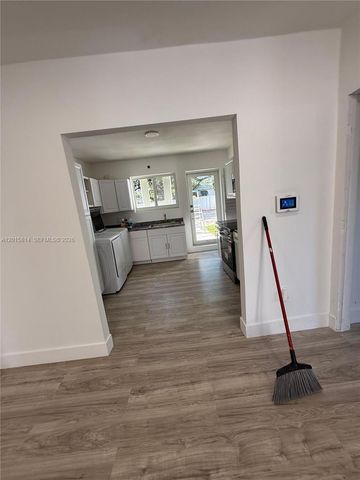 1760 NW 84th Street, Miami, FL 33147