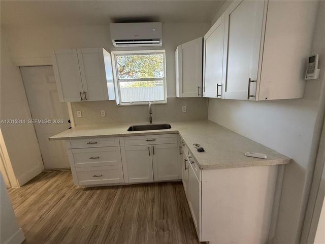 1760 NW 84th Street, Miami, FL 33147