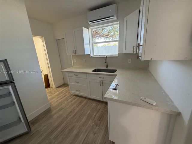 1760 NW 84th Street, Miami, FL 33147