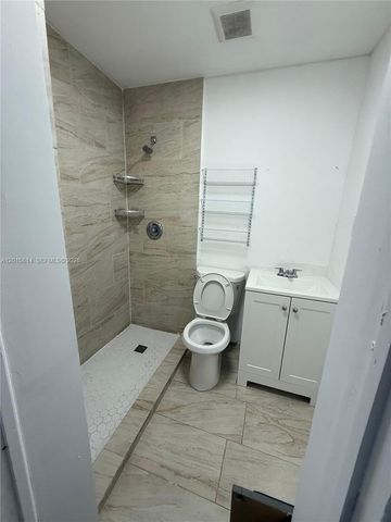 1760 NW 84th Street, Miami, FL 33147