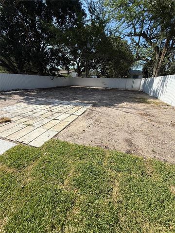 1760 NW 84th Street, Miami, FL 33147
