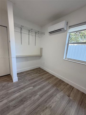 1760 NW 84th Street, Miami, FL 33147