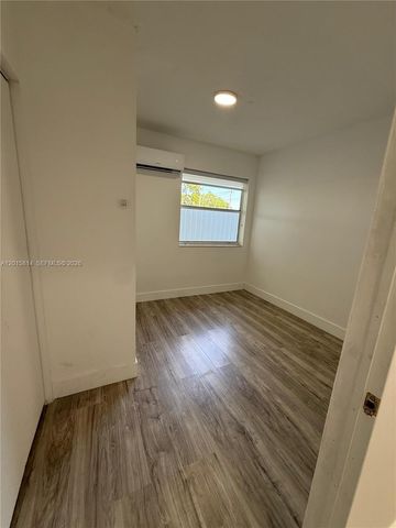 1760 NW 84th Street, Miami, FL 33147