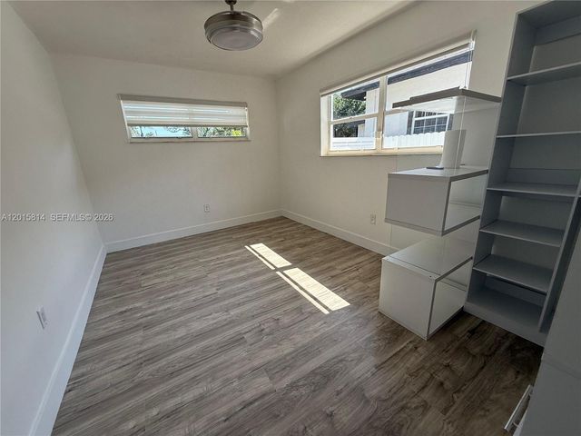 1760 NW 84th Street, Miami, FL 33147