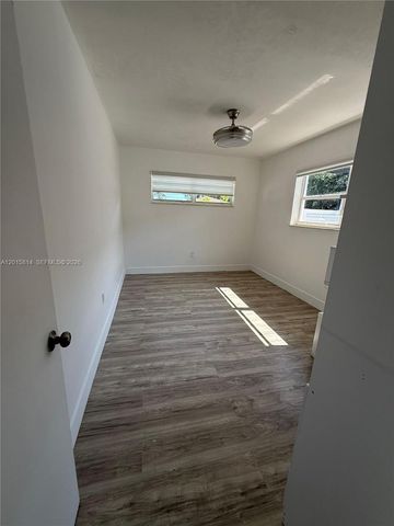 1760 NW 84th Street, Miami, FL 33147