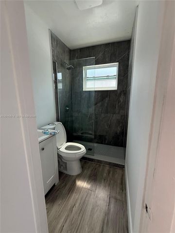 1760 NW 84th Street, Miami, FL 33147