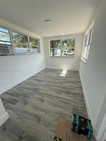 1760 NW 84th Street, Miami, FL 33147