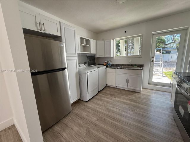 1760 NW 84th Street, Miami, FL 33147