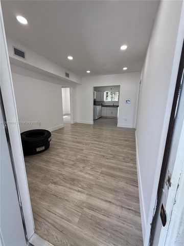 1760 NW 84th Street, Miami, FL 33147