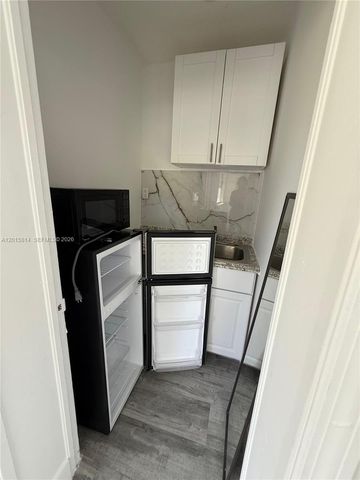 1760 NW 84th Street, Miami, FL 33147
