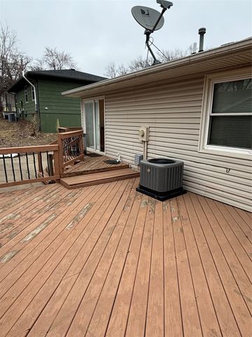 120 E 36th Street, Des Moines, IA 50317