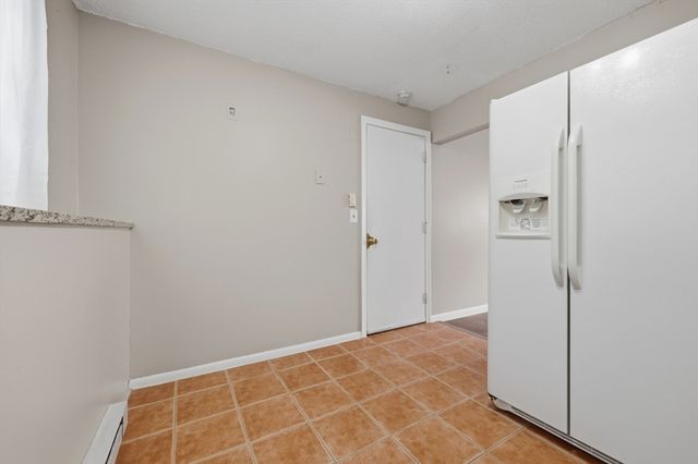 10 Robin Drive 1, Marlborough, MA 01752