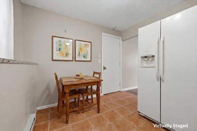 10 Robin Drive 1, Marlborough, MA 01752