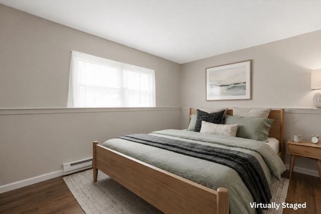 10 Robin Drive 1, Marlborough, MA 01752