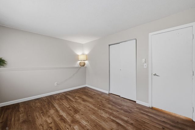 10 Robin Drive 1, Marlborough, MA 01752