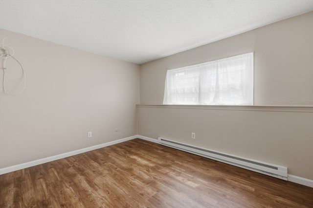 10 Robin Drive 1, Marlborough, MA 01752