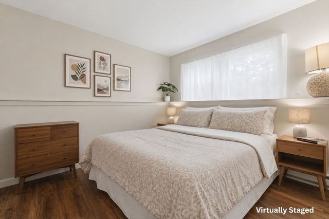 10 Robin Drive 1, Marlborough, MA 01752