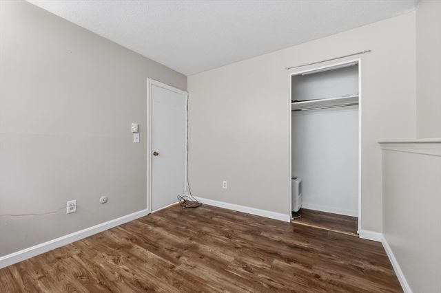 10 Robin Drive 1, Marlborough, MA 01752