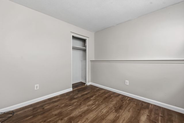 10 Robin Drive 1, Marlborough, MA 01752
