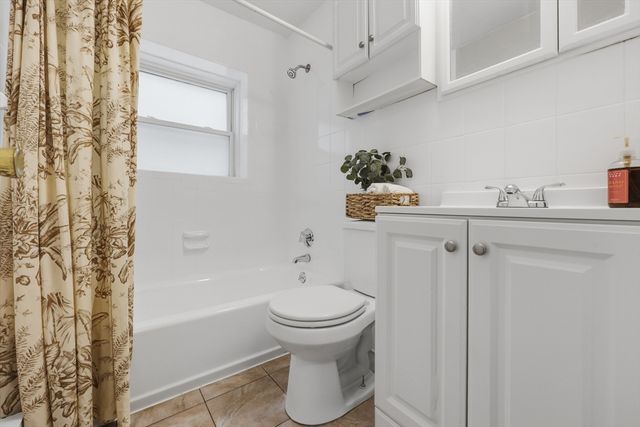 10 Robin Drive 1, Marlborough, MA 01752