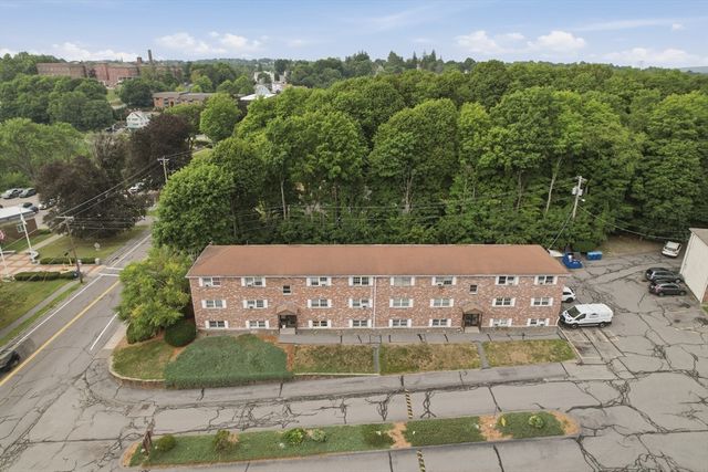 10 Robin Drive 1, Marlborough, MA 01752