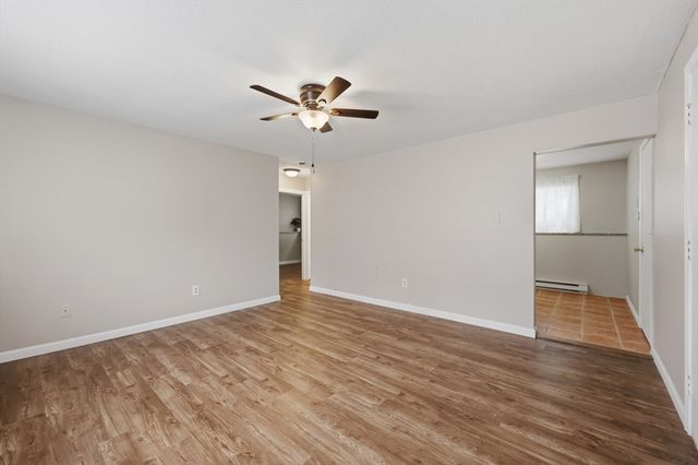 10 Robin Drive 1, Marlborough, MA 01752
